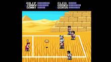 Imagen 5 de Double Dragon Dodgeball