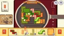 Imagen 7 de Fit and Fry: Mise En Place