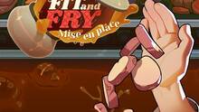 Imagen 12 de Fit and Fry: Mise En Place
