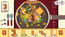 Imagen 15 de Fit and Fry: Mise En Place