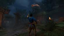 Imagen 3 de Unleash The Avatar