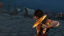 Imagen 5 de Unleash The Avatar