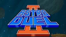 Imagen 22 de Astro Duel 2