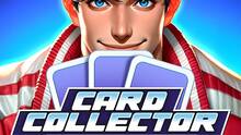 Imagen 11 de Card Collector Trading Shop