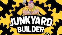 Imagen 12 de Junkyard Builder
