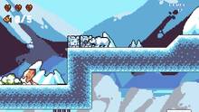 Imagen 11 de Polar Bear is Hungry