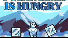 Imagen 5 de Polar Bear is Hungry