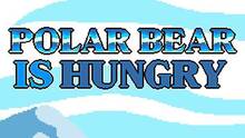 Imagen 6 de Polar Bear is Hungry