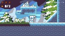 Imagen 14 de Polar Bear is Hungry