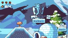 Imagen 17 de Polar Bear is Hungry