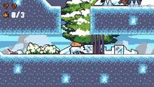 Imagen 20 de Polar Bear is Hungry