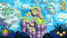 Imagen 15 de Shroomtopia