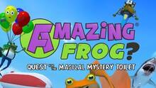 Imagen 3 de Amazing Frog?