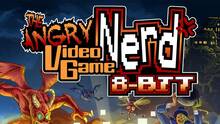 Imagen 15 de Angry Video Game Nerd 8-bit