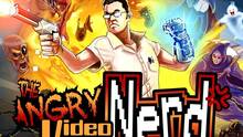 Imagen 27 de Angry Video Game Nerd 8-bit