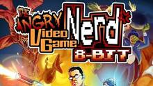 Imagen 28 de Angry Video Game Nerd 8-bit