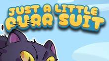 Imagen 24 de Just a Little Purr Suit