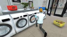 Imagen 16 de Laundry Store Simulator