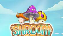 Imagen 16 de Shroomtopia