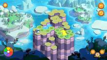 Imagen 17 de Shroomtopia