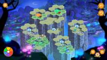 Imagen 20 de Shroomtopia
