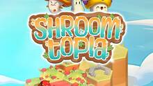 Imagen 22 de Shroomtopia