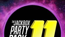 Imagen 10 de The Jackbox Party Pack 11