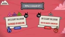 Imagen 12 de The Jackbox Party Pack 11