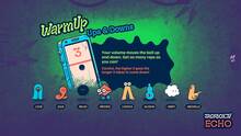 Imagen 14 de The Jackbox Party Pack 11