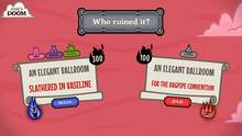 Imagen 29 de The Jackbox Party Pack 11