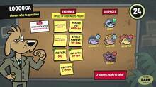 Imagen 35 de The Jackbox Party Pack 11