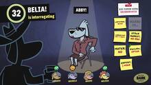 Imagen 41 de The Jackbox Party Pack 11