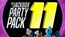 Imagen 23 de The Jackbox Party Pack 11