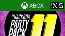 Imagen 24 de The Jackbox Party Pack 11
