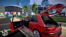 Imagen 10 de Urban Driver Simulator: City Explorer Challenge