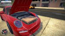 Imagen 11 de Urban Driver Simulator: City Explorer Challenge