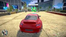 Imagen 3 de Urban Driver Simulator: City Explorer Challenge