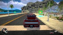 Imagen 4 de Urban Driver Simulator: City Explorer Challenge
