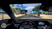 Imagen 5 de Urban Driver Simulator: City Explorer Challenge