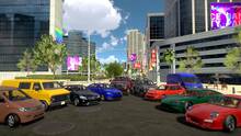Imagen 6 de Urban Driver Simulator: City Explorer Challenge