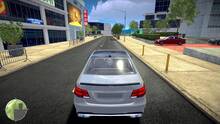Imagen 9 de Urban Driver Simulator: City Explorer Challenge