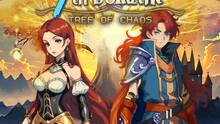 Imagen 10 de 7th Domain: Tree of Chaos