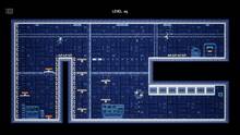 Imagen 3 de Cyber Lab