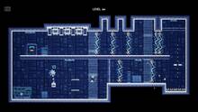 Imagen 12 de Cyber Lab
