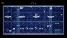 Imagen 13 de Cyber Lab