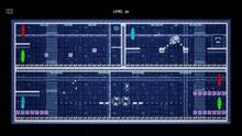 Imagen 15 de Cyber Lab