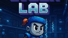 Imagen 5 de Cyber Lab
