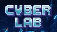 Imagen 6 de Cyber Lab