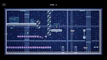 Imagen 7 de Cyber Lab