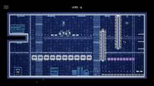 Imagen 10 de Cyber Lab